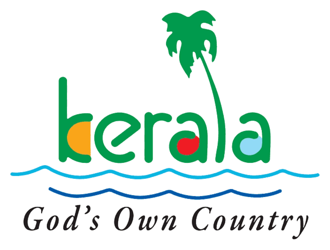 keralatourism
